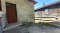 Продава КЪЩА, град Габрово, Дядо Дянко • 105000 лв. • 70290180 — Holmes.bg