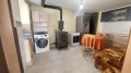 Продава КЪЩА, град Габрово, Дядо Дянко • 105000 лв. • 70290180 — Holmes.bg
