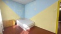 Продава КЪЩА, град Габрово, Дядо Дянко • 105000 лв. • 70290180 — Holmes.bg