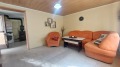 Продава КЪЩА, град Габрово, Дядо Дянко • 105000 лв. • 70290180 — Holmes.bg