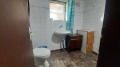Продава КЪЩА, град Габрово, Дядо Дянко • 105000 лв. • 70290180 — Holmes.bg