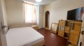 Продава КЪЩА, град Габрово, Дядо Дянко • 105000 лв. • 70290180 — Holmes.bg