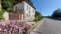 Продава КЪЩА, град Габрово, Дядо Дянко • 105000 лв. • 70290180 — Holmes.bg