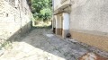 Продава КЪЩА, град Габрово, Дядо Дянко • 105000 лв. • 70290180 — Holmes.bg