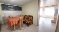 Продава КЪЩА, град Габрово, Дядо Дянко • 105000 лв. • 70290180 — Holmes.bg