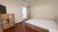 Продава КЪЩА, град Габрово, Дядо Дянко • 105000 лв. • 70290180 — Holmes.bg