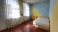 Продава КЪЩА, град Габрово, Дядо Дянко • 105000 лв. • 70290180 — Holmes.bg