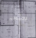 Продава  Къща област Пловдив , с. Ново село , 122 кв.м | 51198382 - изображение [14]