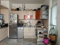 Продава КЪЩА, област Бургас, гр. Приморско • 824850 € / 1613266.38 лв. • 76218700 5