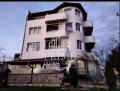 Продава КЪЩА, област Бургас, гр. Приморско • 824850 € / 1613266.38 лв. • 76218700 11