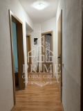 Продава КЪЩА, област Бургас, гр. Приморско • 824850 € / 1613266.38 лв. • 76218700 8
