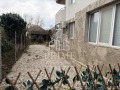Продава КЪЩА, област Бургас, гр. Приморско • 824850 € / 1613266.38 лв. • 76218700 7