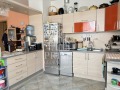 Продава КЪЩА, област Бургас, гр. Приморско • 824850 € / 1613266.38 лв. • 76218700 2
