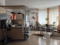 Продава КЪЩА, област Бургас, гр. Приморско • 824850 € / 1613266.38 лв. • 76218700 1