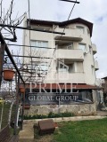 Продава КЪЩА, област Бургас, гр. Приморско • 824850 € / 1613266.38 лв. • 76218700 12