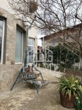 Продава КЪЩА, област Бургас, гр. Приморско • 824850 € / 1613266.38 лв. • 76218700 10