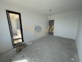 Продава КЪЩА, град Варна, м-т Акчелар • 450000 € / 880123.50 лв. • 49681714 14