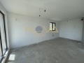 Продава КЪЩА, град Варна, м-т Акчелар • 450000 € / 880123.50 лв. • 49681714 5