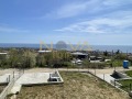 Продава КЪЩА, град Варна, м-т Акчелар • 450000 € / 880123.50 лв. • 49681714 1