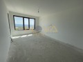 Продава КЪЩА, град Варна, м-т Акчелар • 450000 € / 880123.50 лв. • 49681714 8