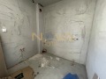 Продава КЪЩА, град Варна, м-т Акчелар • 450000 € / 880123.50 лв. • 49681714 16