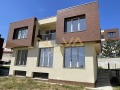 Продава КЪЩА, град Варна, м-т Акчелар • 450000 € / 880123.50 лв. • 49681714 17