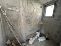 Продава КЪЩА, град Варна, м-т Акчелар • 450000 € / 880123.50 лв. • 49681714 6