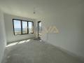 Продава КЪЩА, град Варна, м-т Акчелар • 450000 € / 880123.50 лв. • 49681714 13