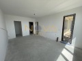 Продава КЪЩА, град Варна, м-т Акчелар • 450000 € / 880123.50 лв. • 49681714 9