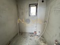 Продава КЪЩА, град Варна, м-т Акчелар • 450000 € / 880123.50 лв. • 49681714 15