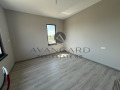 Продава  Къща област Пловдив , с. Оризари , 146 кв.м | 32210200 - изображение [5]