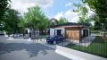 Продава  Къща област Пловдив , с. Оризари , 146 кв.м | 32210200 - изображение [11]