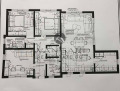 Продава  Къща област Пловдив , с. Оризари , 146 кв.м | 32210200 - изображение [10]