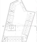 Продава ГАРАЖ, ПАРКОМЯСТО, град Бургас, Братя Миладинови • 22054 € / 43133.87 лв. • 63638644 1
