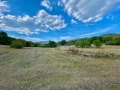 Продава ПАРЦЕЛ, област Велико Търново, гр. Елена • 13000 € • 45792987 — Holmes.bg