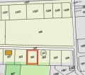 Продава ПАРЦЕЛ, град Пловдив, Беломорски • 206000 € • 36813550 — Holmes.bg