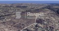Продава ПАРЦЕЛ, град Варна, м-т Боровец - юг • 330500 € / 646401.81 лв. • 35593857 1