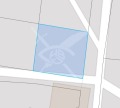 Продава ПАРЦЕЛ, област Бургас, гр. Свети Влас • 63000 € / 123217.29 лв. • 19594334 1