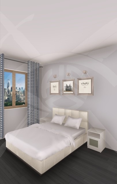 Продава 2-СТАЕН | Imot.bg — изображение 4