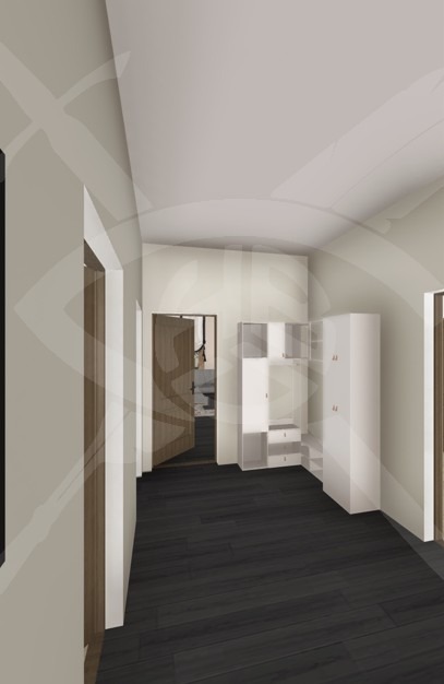 Продава 2-СТАЕН | Imot.bg — изображение 6