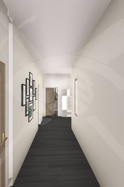 Продава 2-СТАЕН | Imot.bg — изображение 7