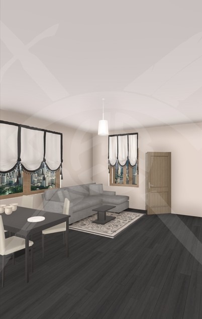 Продава 2-СТАЕН | Imot.bg — изображение 9