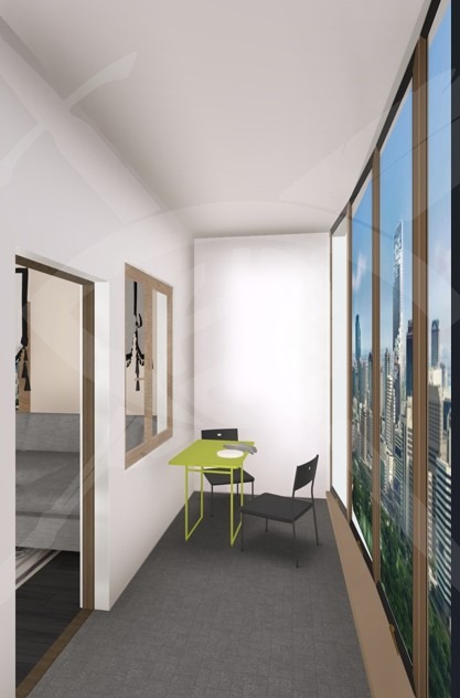 Продава 2-СТАЕН | Imot.bg — изображение 8