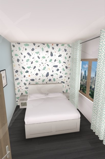 Продава 2-СТАЕН | Imot.bg — изображение 5