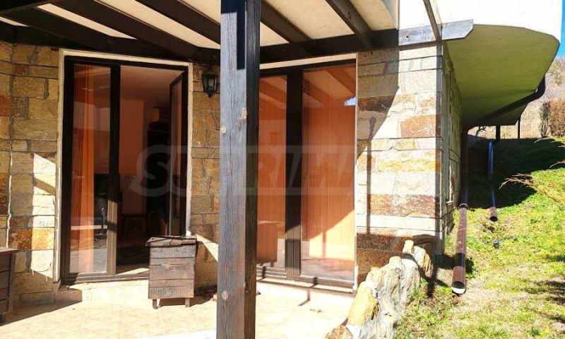 Продава 2-СТАЕН в област Бургас, к.к. Слънчев бряг - 70 кв.м / 65 500 € » 128 106.87 лв., СУПРИММО - БУРГАС