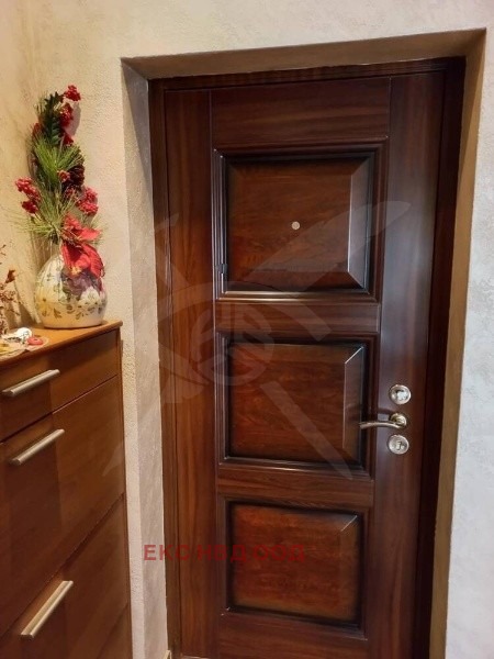 ������� 3-����� | Imot.bg � ����������� 10