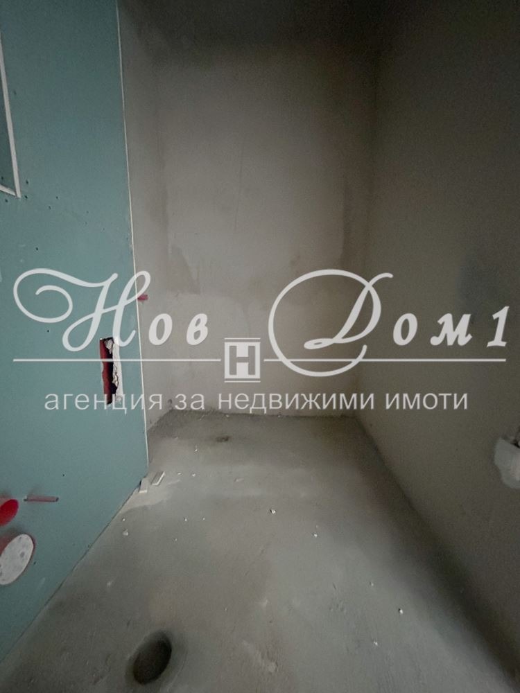 ������� 2-����� | Imot.bg � ����������� 8