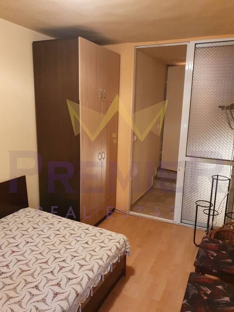 ������� 3-����� | Imot.bg � ����������� 10