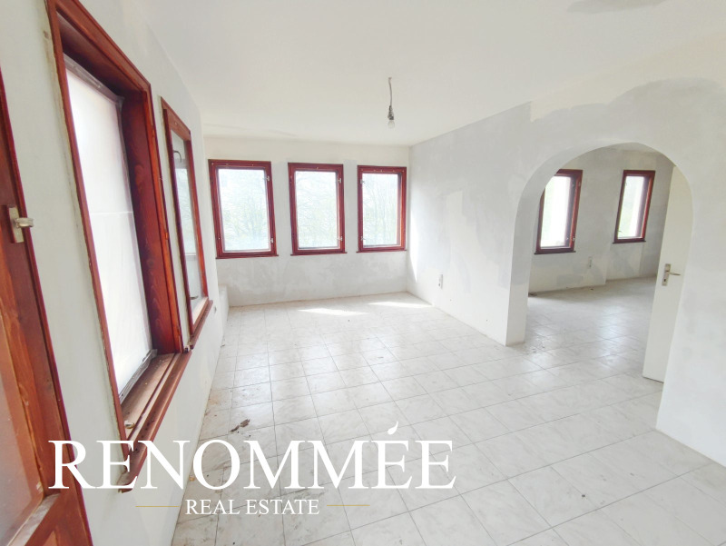 Продава ЕТАЖ ОТ КЪЩА в град Кърджали, Център - 138 кв.м / 113 000 € » 221 008.79 лв., РЕНОМЕ НЕДВИЖИМИ ИМОТИ