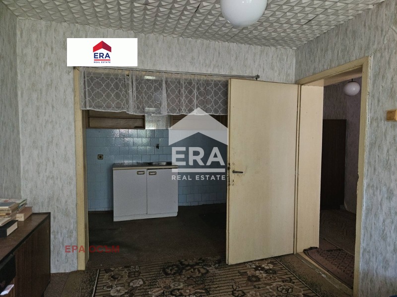 ������� ���� | Imot.bg � ����������� 4